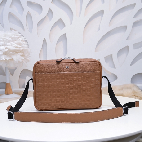 エルメス バッグ 激安正面デザイン